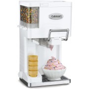 ưեȥ꡼᡼ ʡ Cuisinart ICE-45P1 ꡼᡼ ᡼