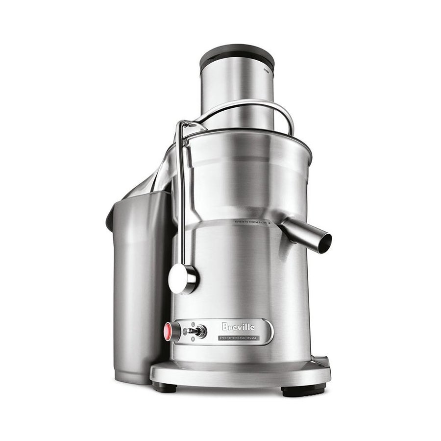 �֥�ӥ� Breville ���塼���� 800JEXL ����ꥫ���å������