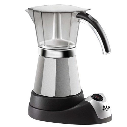 ǥ DeLonghi ץåޥ EMK6 ꥫå