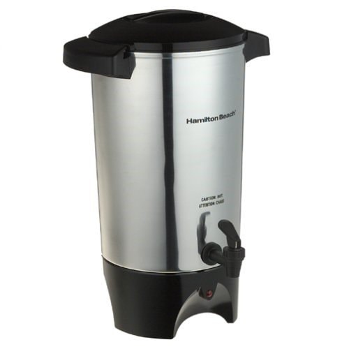 ϥߥȥӡ Hamilton Beac ҡݥå 40515 ꥫå