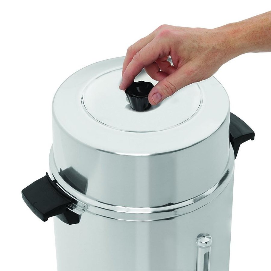 アンティーク雑貨 アメリカンヴィンテージ West Bend コーヒーメーカー