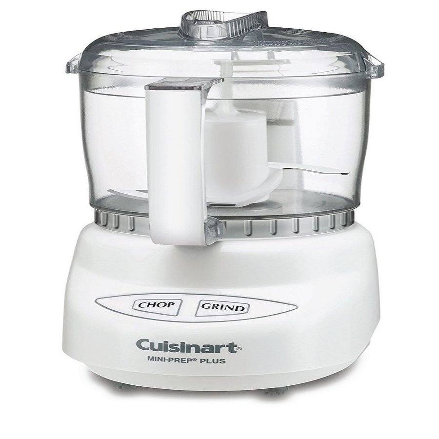 �������ʡ��� Cuisinart �ա��ɥץ����å��� DLC-2A ����ꥫ���å������