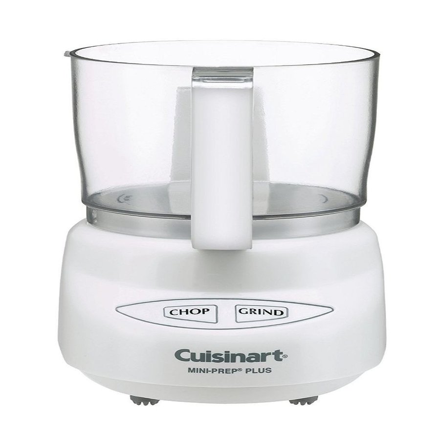 クイジナート Cuisinart フードプロセッサー DLC-2A アメリカ