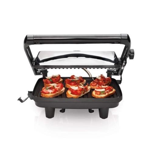 パニーニ メーカー（輸入品）