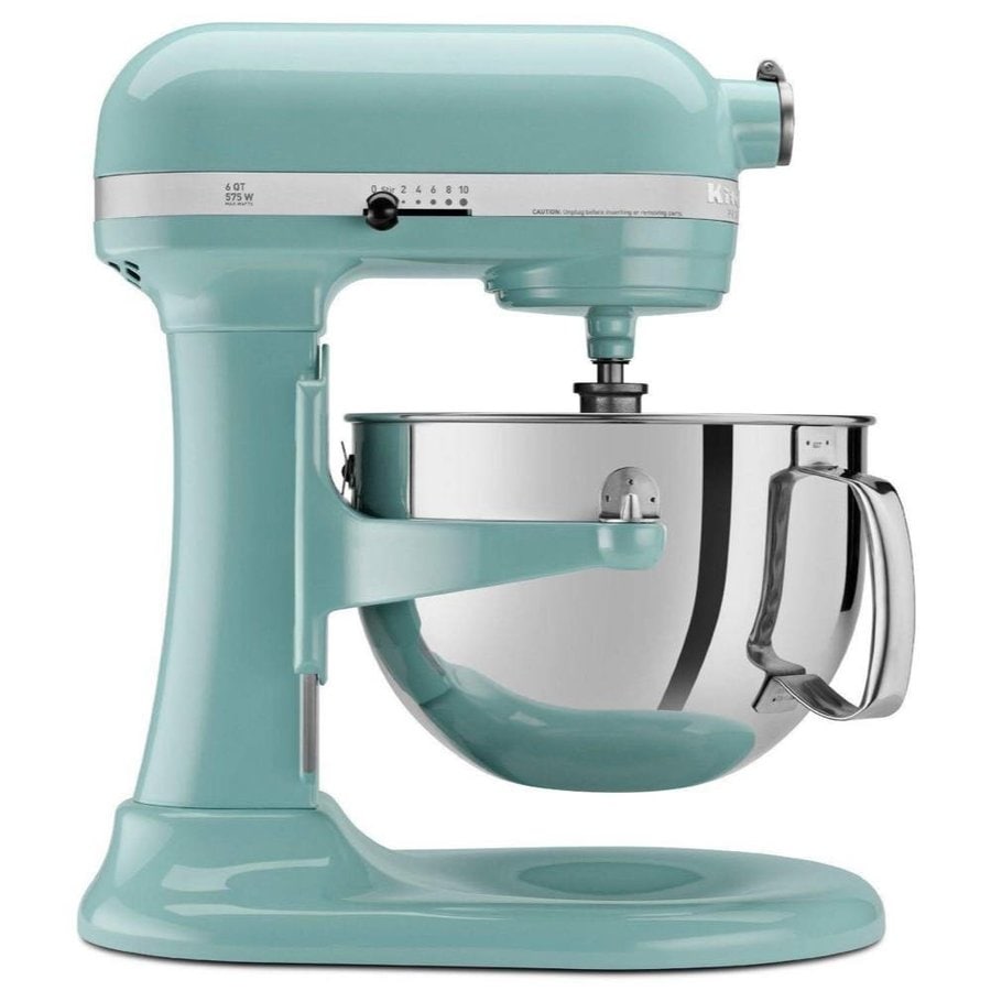 キッチンエイド KitchenAid スタンドミキサー RKP26M1XAQ アメリカ 