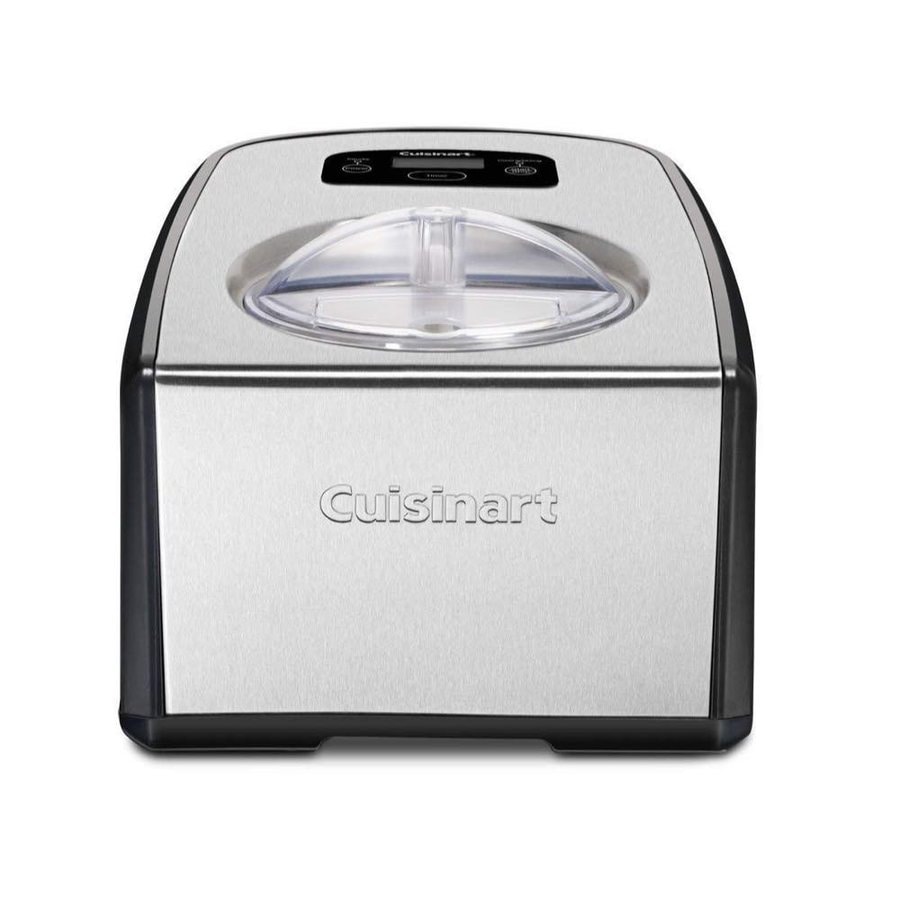 �������ʡ��� ���������꡼��᡼���� Cuisinart ICE-100 ����ꥫ���å������