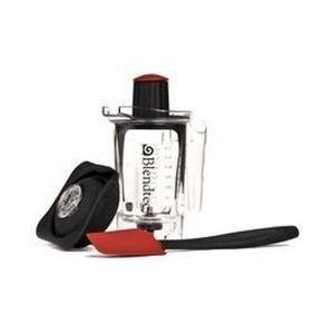 ブレンドテック Blendtec ツイスタージャー アメリカキッチン家電