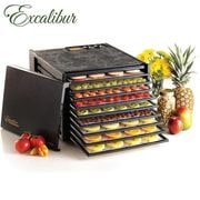 エクスカリバー excalibur | アメリカキッチン輸入プロ