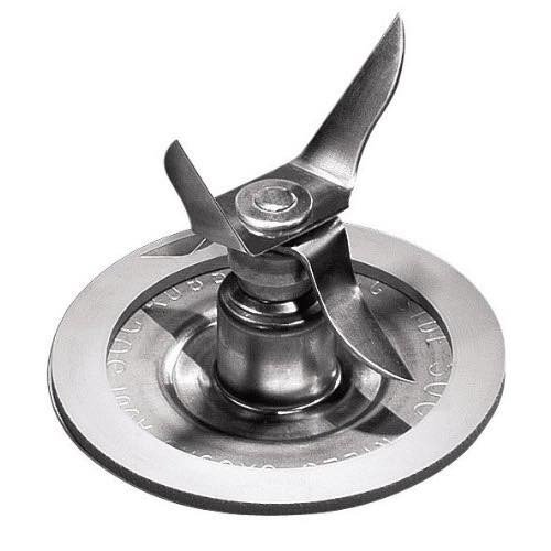 オスター Oster ブレンダー 6カップ 6706 アメリカキッチン家電