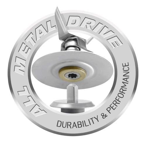 オスター Oster ブレンダー 6カップ 6706 アメリカキッチン家電