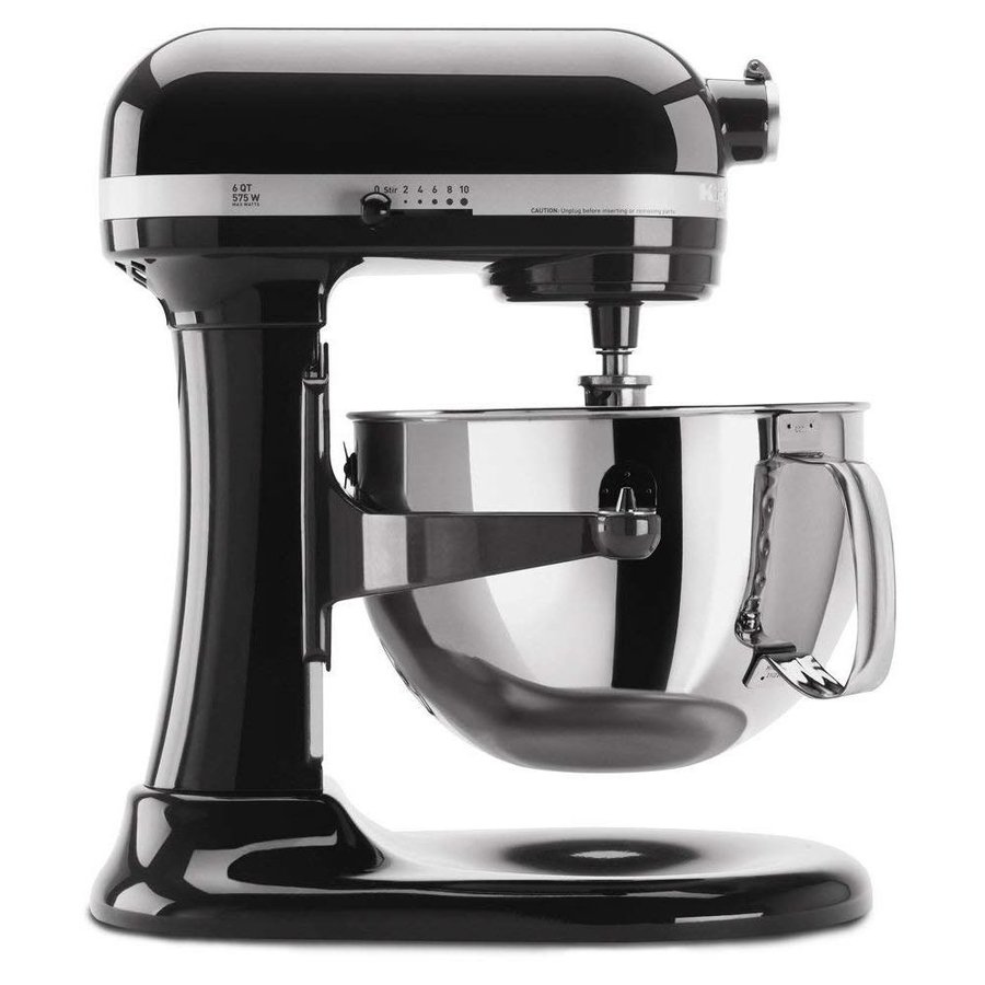 å󥨥 KitchenAid ɥߥ 6 KP26M1XOB ꥫå