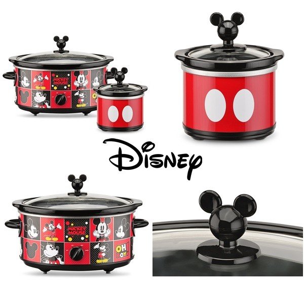 ǥˡ Disney å ꥫå