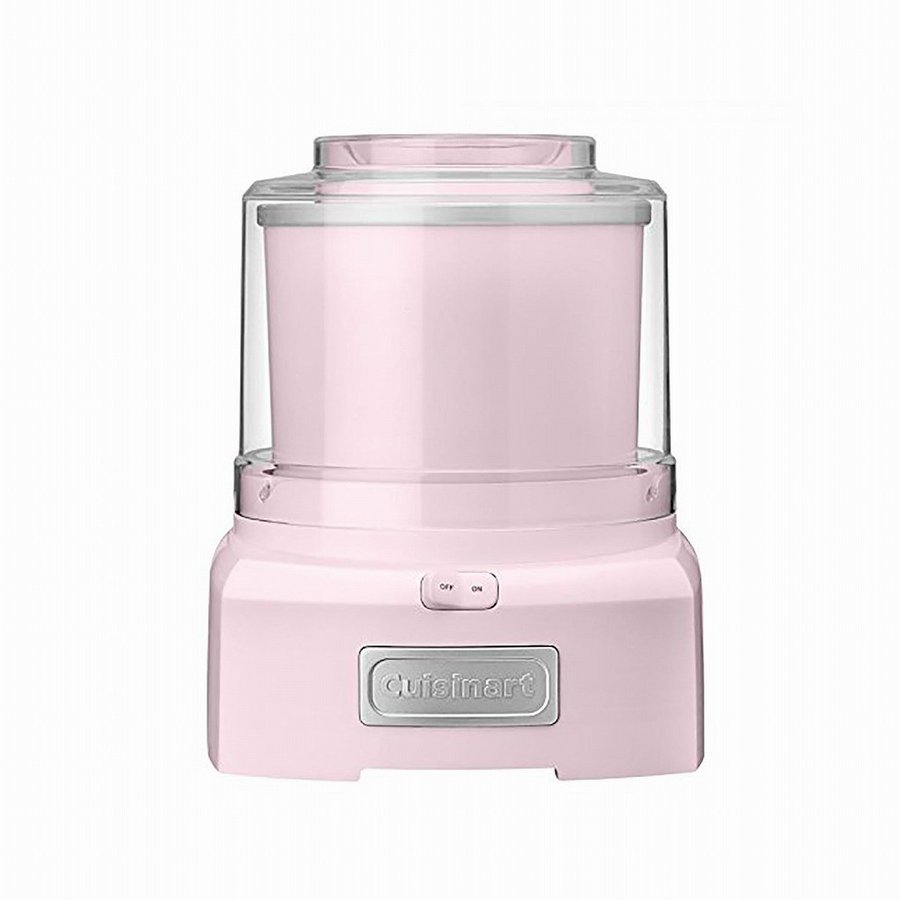 �������ʡ��� Cuisinart �������᡼���� ����ꥫ���å������
