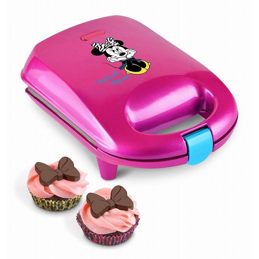 �ǥ����ˡ� Disney �ߥ˥������᡼���� ����ꥫ���å������