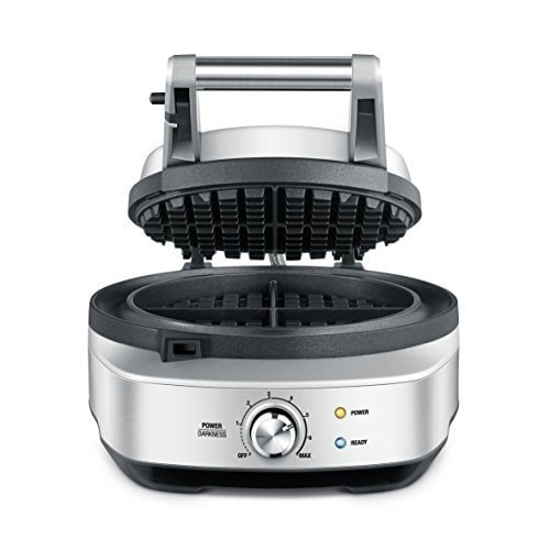�֥�ӥ� Breville ��åե�᡼���� ����ꥫ���å������