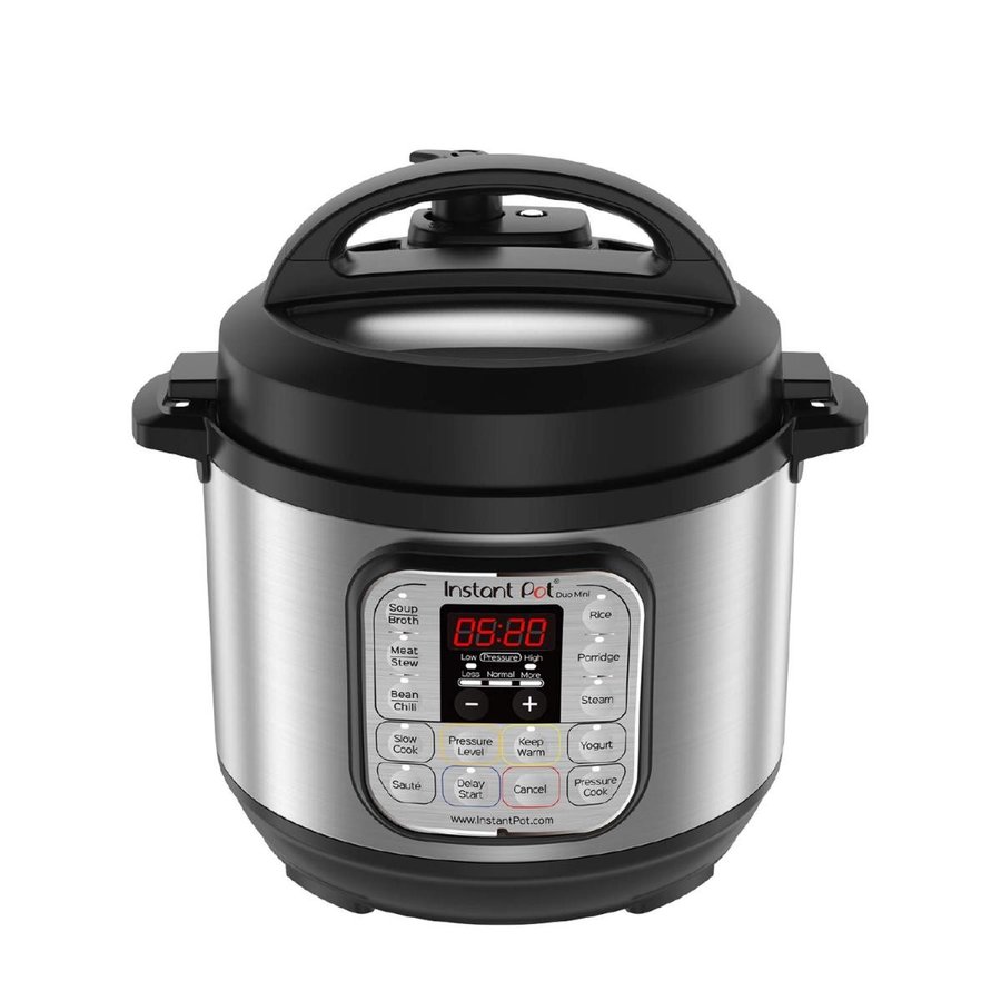 󥹥ȥݥå instantpot&#160;  3 IPDUOMINI ꥫå