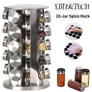 ž ѥå 20ܥå ƥ쥹 åɻߥ١դ ѥǼܥȥդ Ĵ̣å åǼ С ꥫå󻨲 EBIZ&TECH 