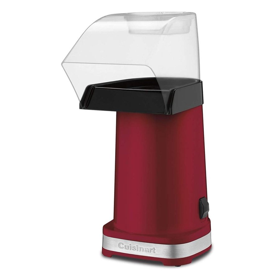 クイジナート Cuisinert ポップコーンメーカー CPM-100 アメリカ