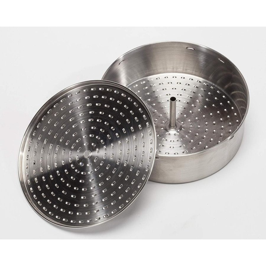 Hamilton Beach D50065 60カップ 業務用コーヒー ステンレススチール Hamilton Beach D500 並行輸入品 : Hamilton Beach 業務用コーヒー壺\u0026ホットドリンク