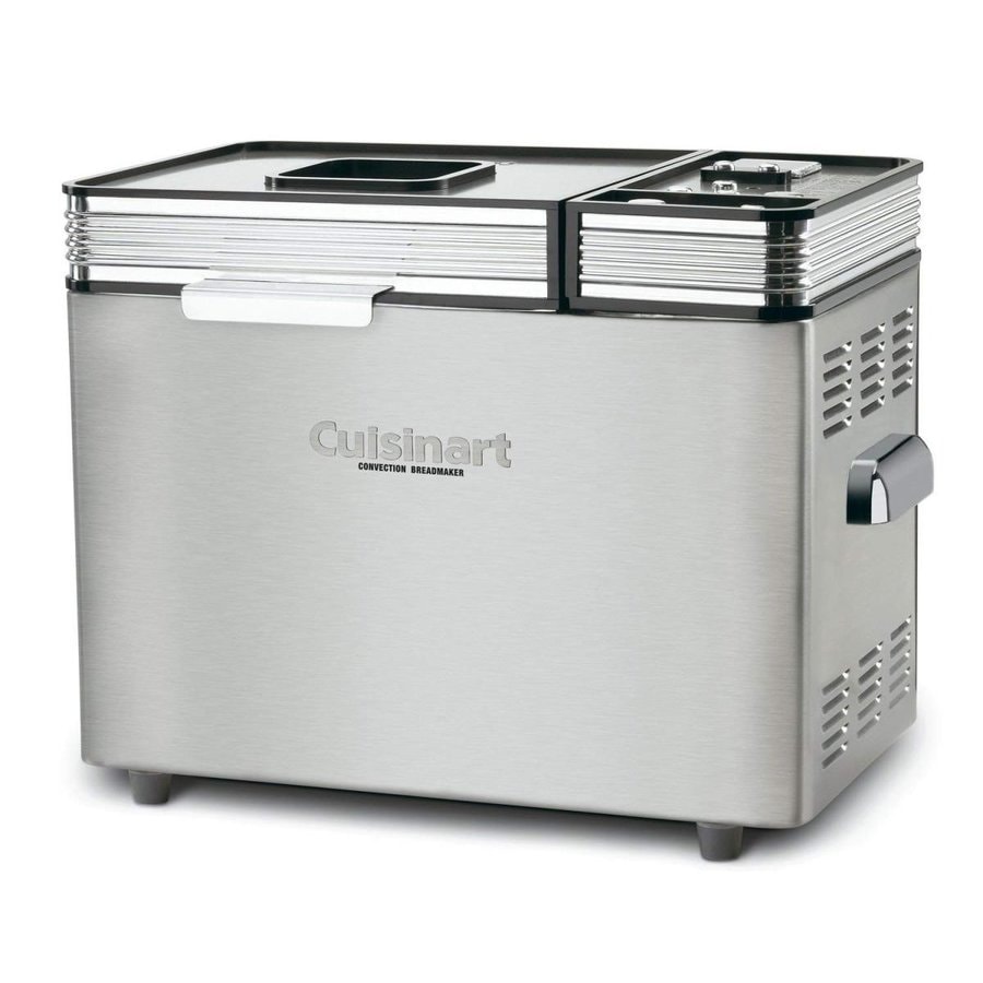 ʡ Cuisinert ۡ١꡼ CBK-200 ꥫå