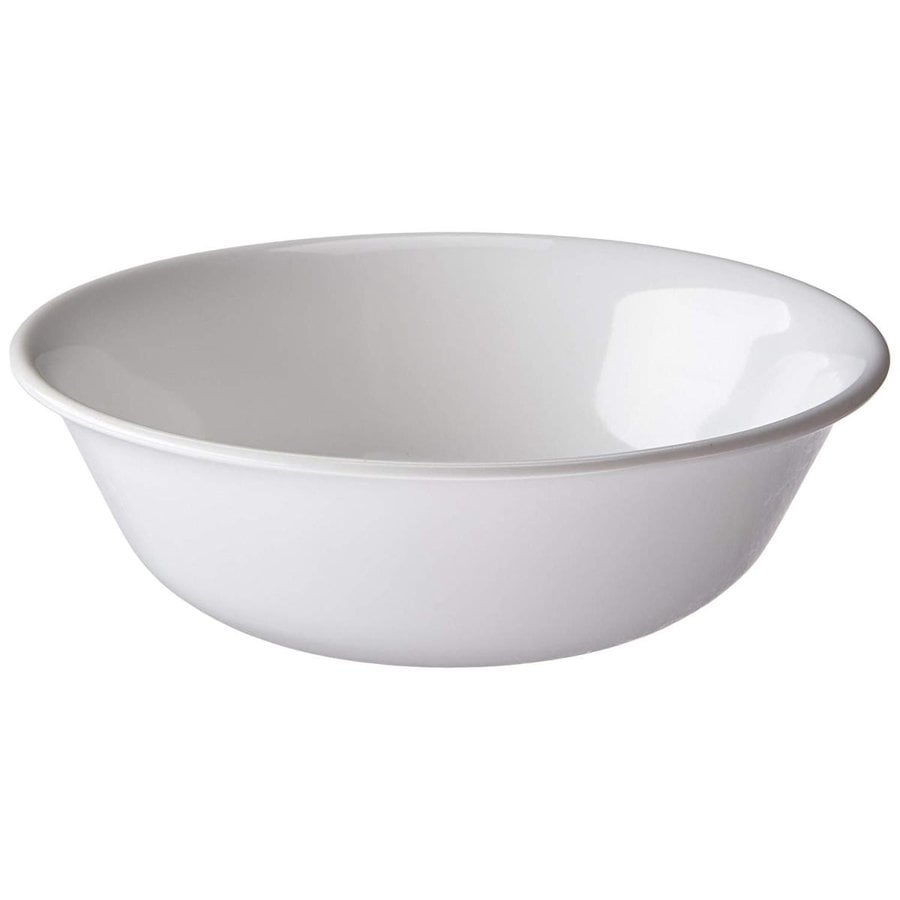 【未開封】 Corelle ガーデンレース 食器 16ピース セット 未開封】 Corelle ガーデンレース 食器 16ピース セット 食器