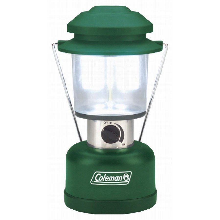コールマン Coleman LED ランタン 2000024375 コールマン