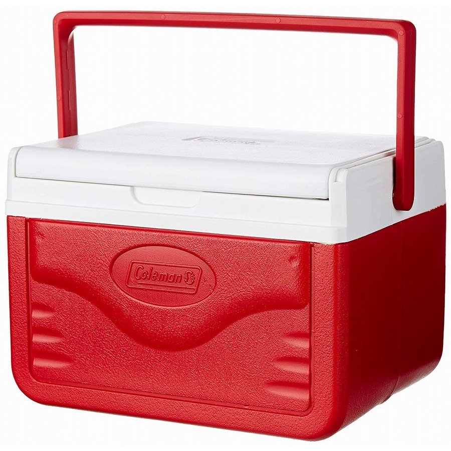 コールマン Coleman クーラーボックス 55a753g アメリカ雑貨 調理家電 キッチン雑貨 アメリカキッチン輸入プロ