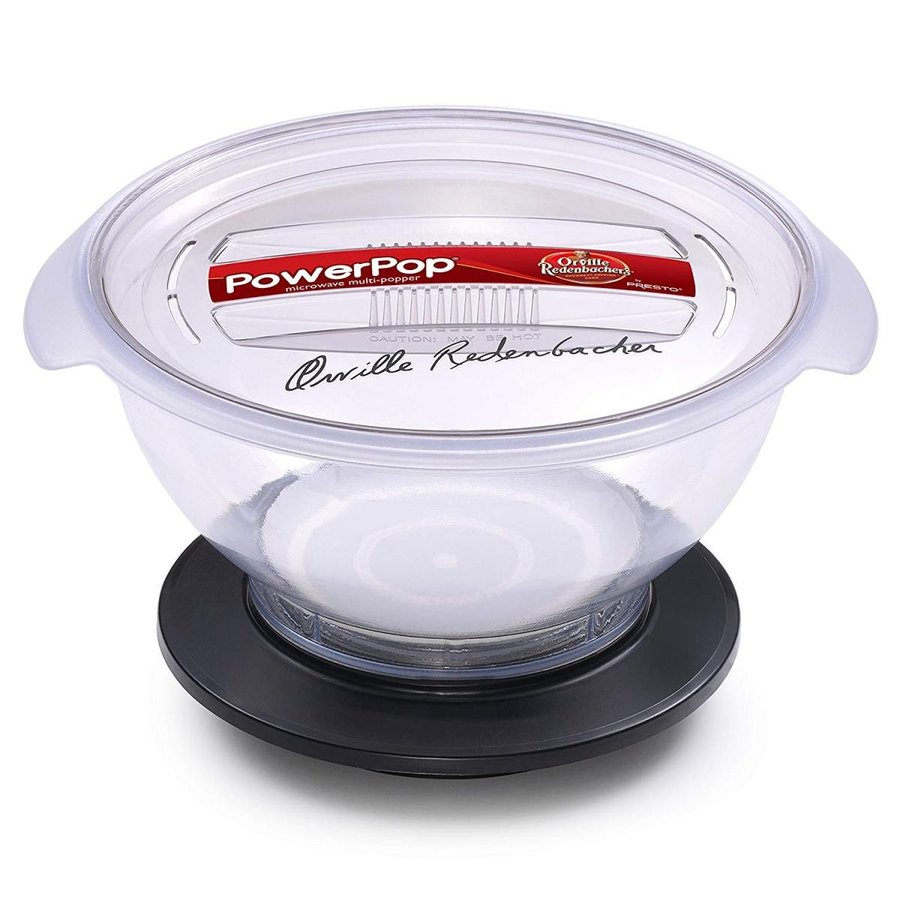 ץ쥹 Presto ݥåץ᡼ ꥫå󻨲