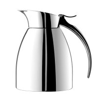 エムザ Emsa コーヒーポット 0.3L E502663 アメリカキッチン雑貨|5,001-10,000円|予算