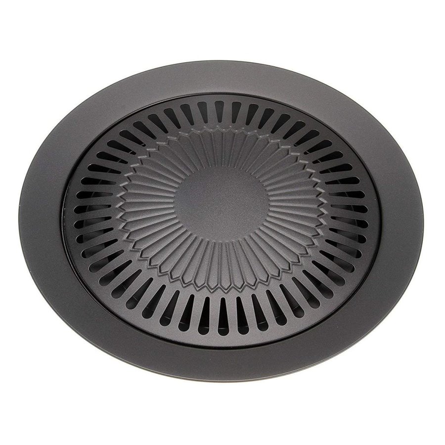 �ޥ����������� Master Chef �����ץ졼�� 13����� KTGR5 ����ꥫ���å��󻨲�