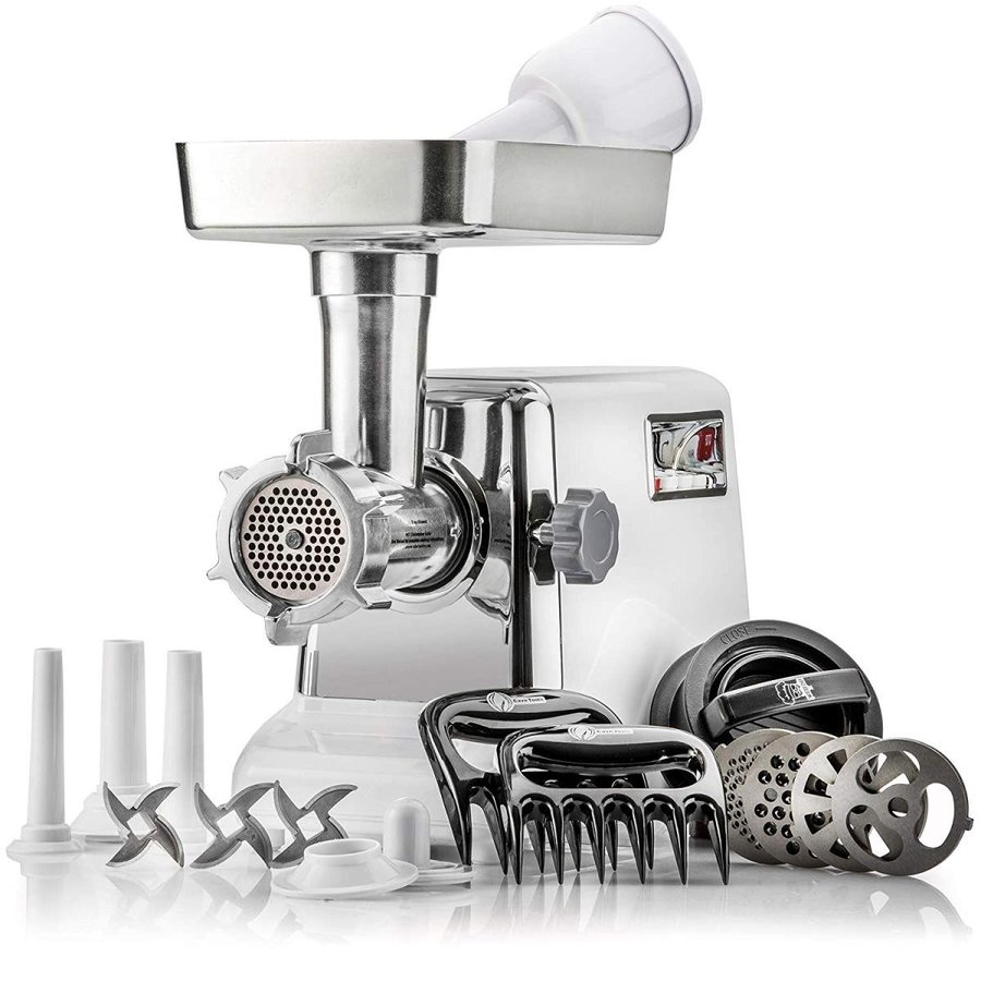 ���å������󥿡��ʥ���ʥ� STX INTERNATIONAL �ߡ��ȥ��饤����� STX-3000-TF ����ꥫ���å������