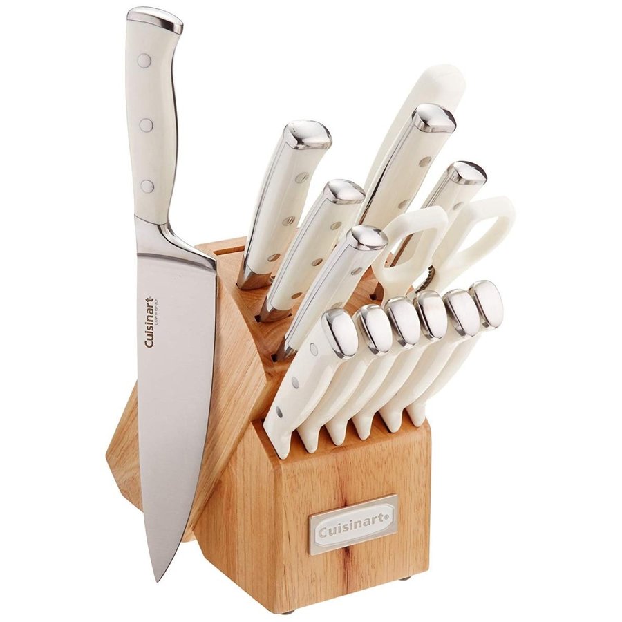 �������ʡ��� Cuisinert �ʥ��ե��å� ����ꥫ���å��� ����
