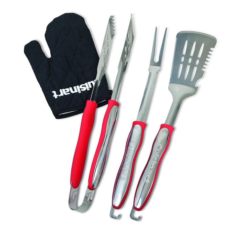 �������ʡ��� Cuisinert �����ġ��륻�å� CGS-134 ����ꥫ���å��󻨲�