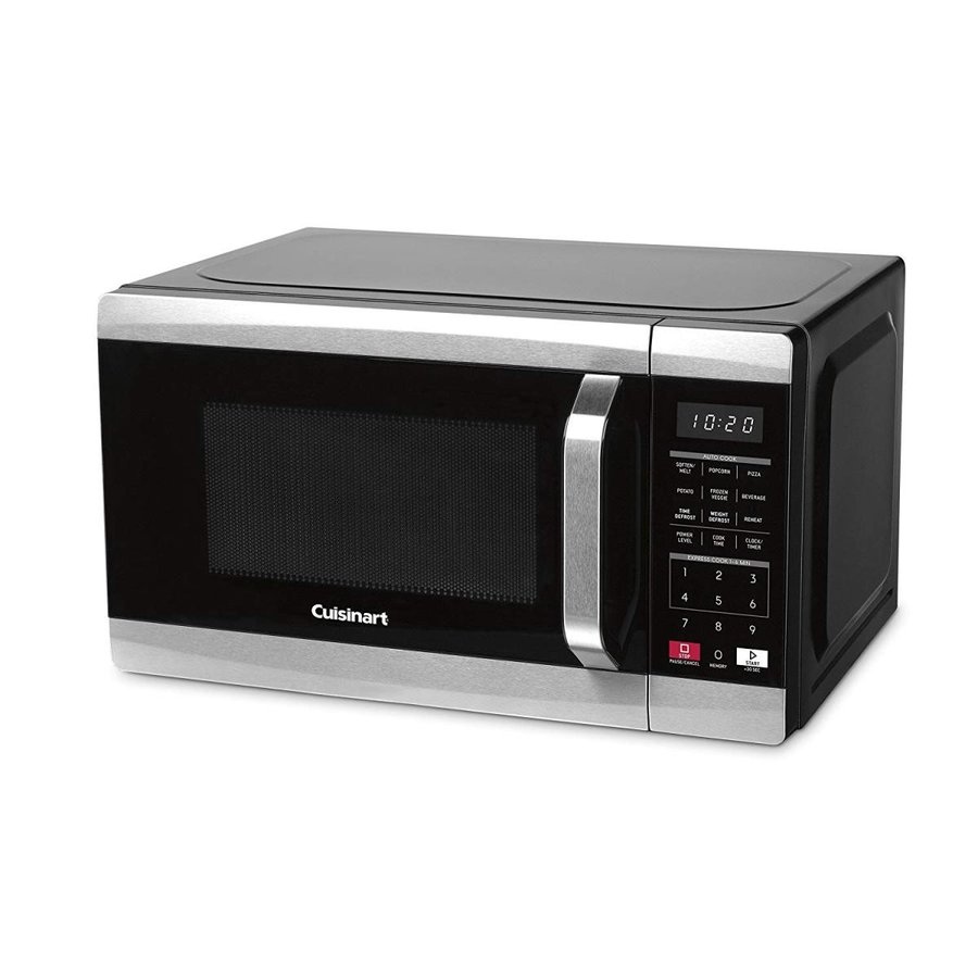 �������ʡ��� Cuisinert �Żҥ�� CMW-70 ����ꥫ���å������