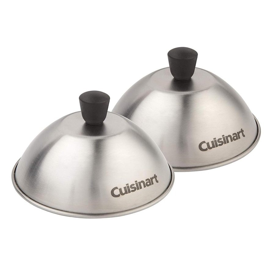 �������ʡ��� Cuisinert �ϥ�С������ѳ� CMD-388 ����ꥫ���å��󻨲�