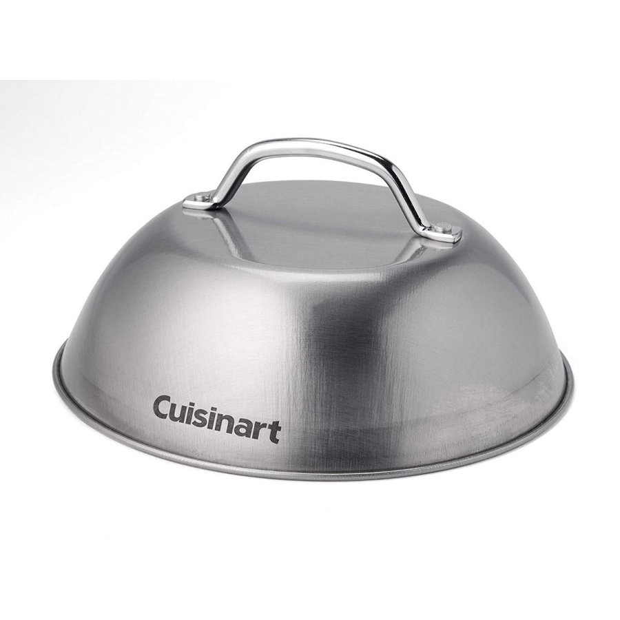 �������ʡ��� Cuisinert ������Ѥγ� CMD-388 ����ꥫ���å��󻨲�