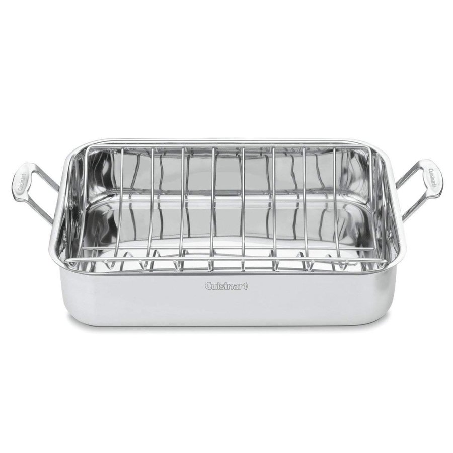 �������ʡ��� Cuisinert ������������å� 7117-16UR ����ꥫ���å��󻨲�