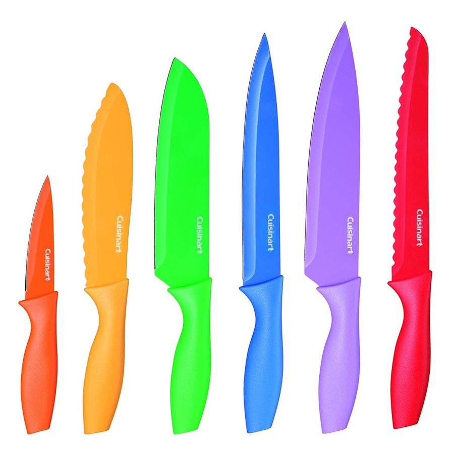 �������ʡ��� Cuisinert �������å� C55-01-12PCKS ����ꥫ���å��󻨲�