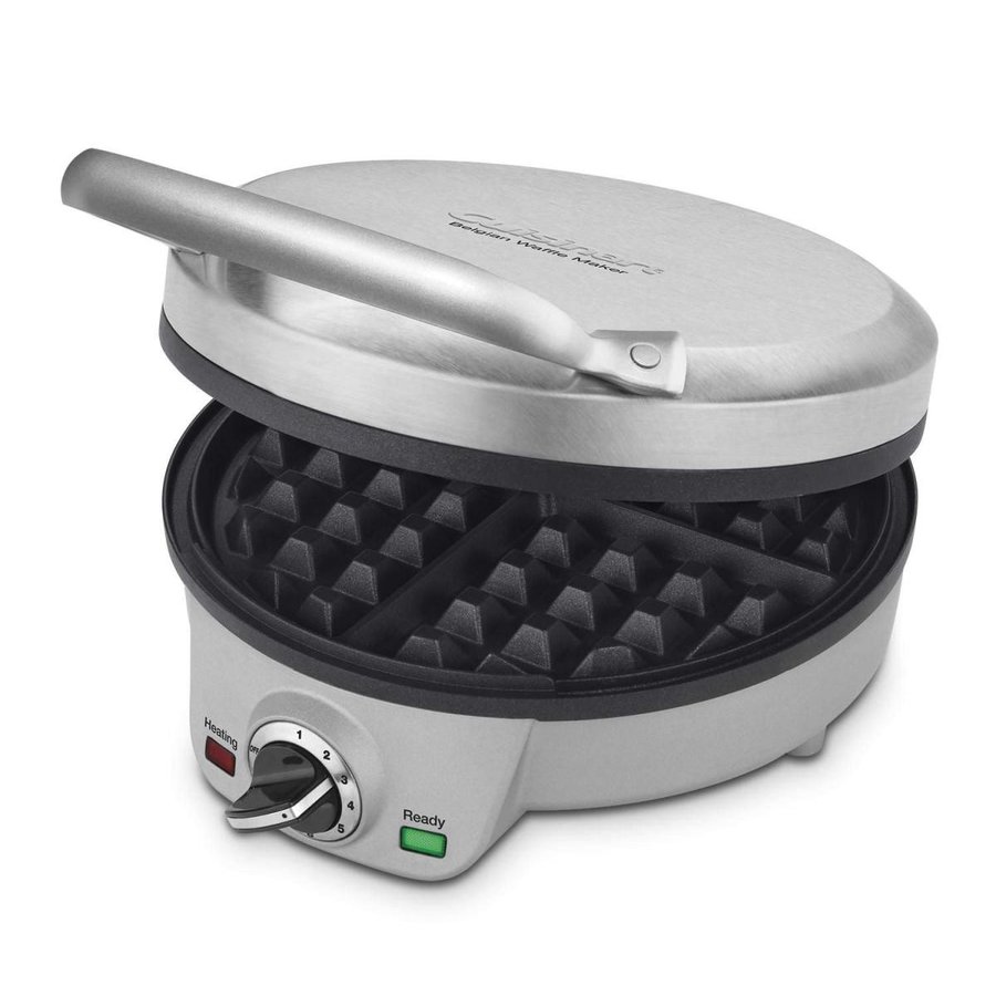 �������ʡ��� Cuisinert ��åե�᡼���� WAF-200 ����ꥫ���å������