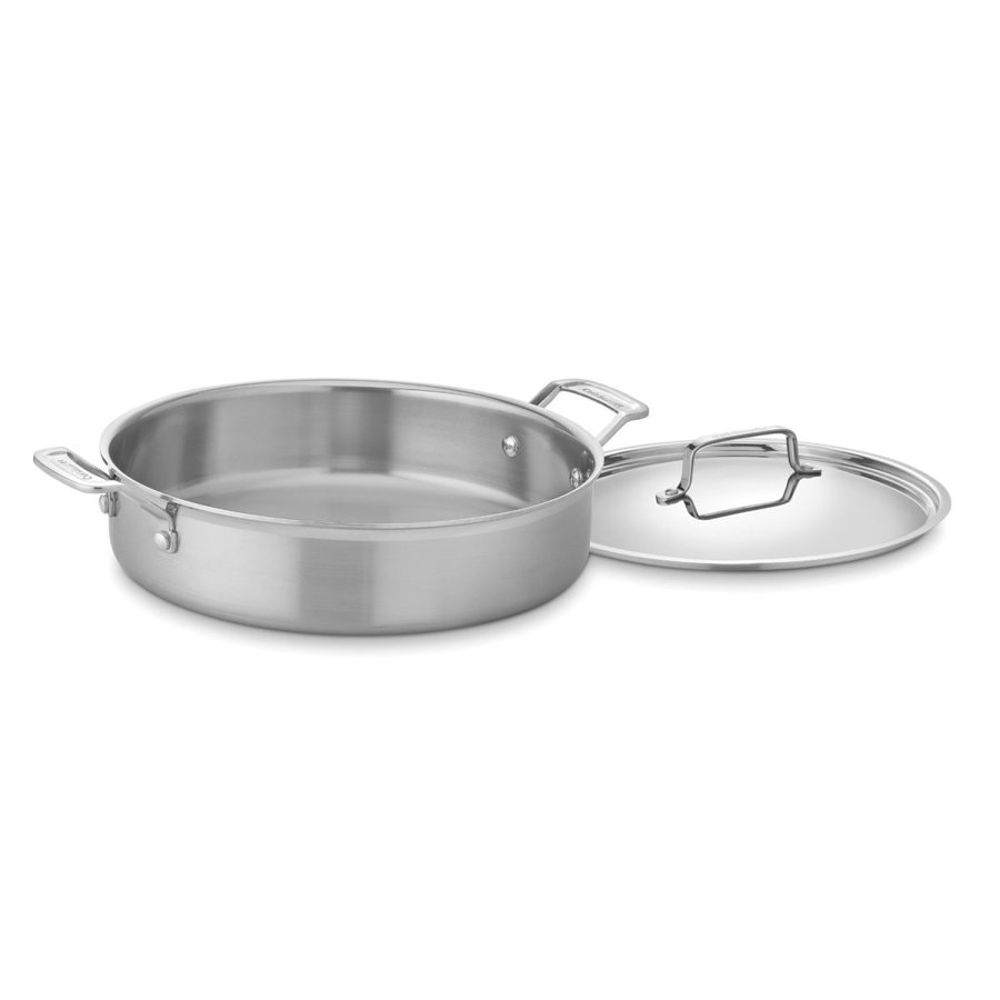 �������ʡ��� Cuisinert ξ���� MCP55-30N ����ꥫ���å��󻨲�