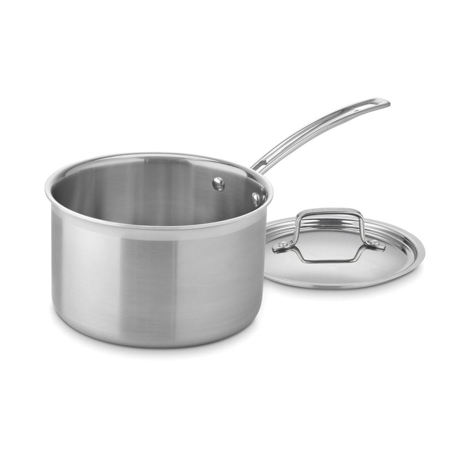 �������ʡ��� Cuisinert �Ҽ��� MCP194-20N ����ꥫ���å��󻨲�