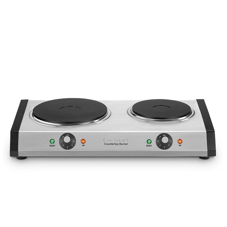 �������ʡ��� Cuisinert �ŵ������ CB-60 ����ꥫ���å������