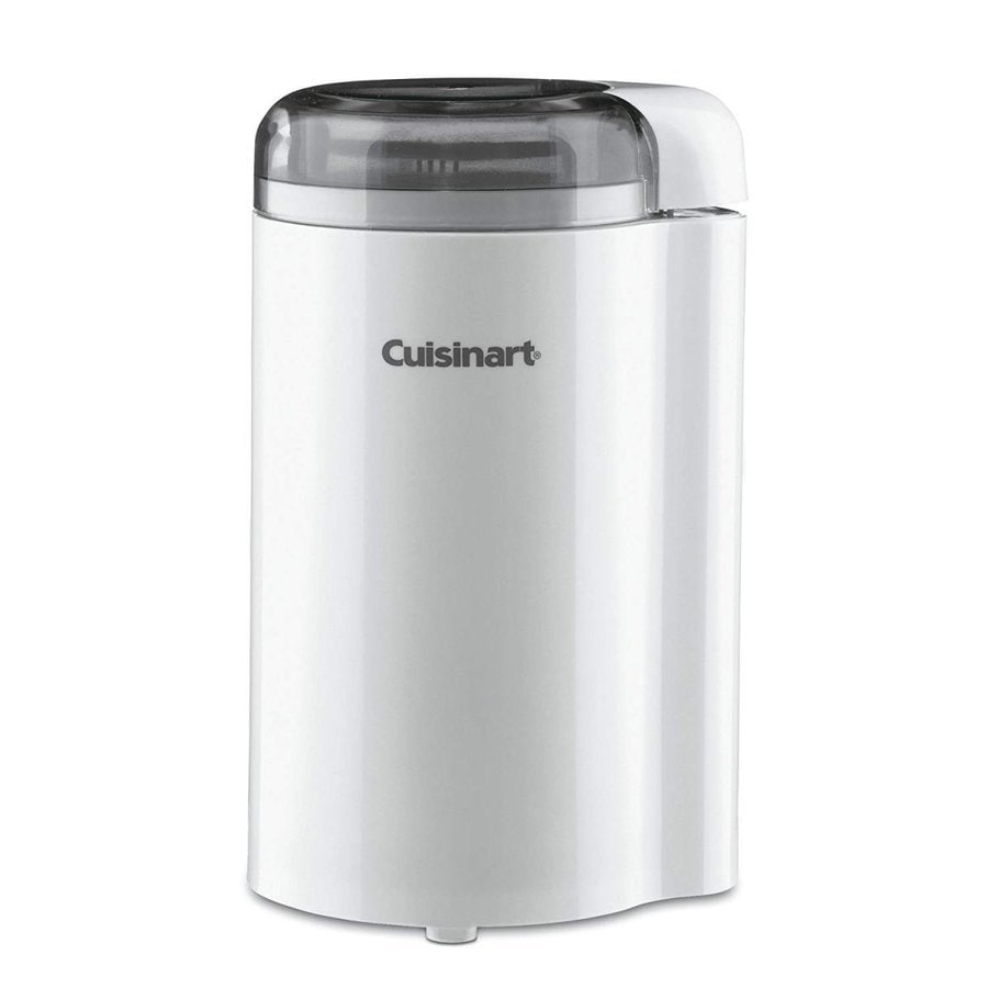 �������ʡ��� Cuisinert �����ҡ����饤����� DCG-??20N ����ꥫ���å������