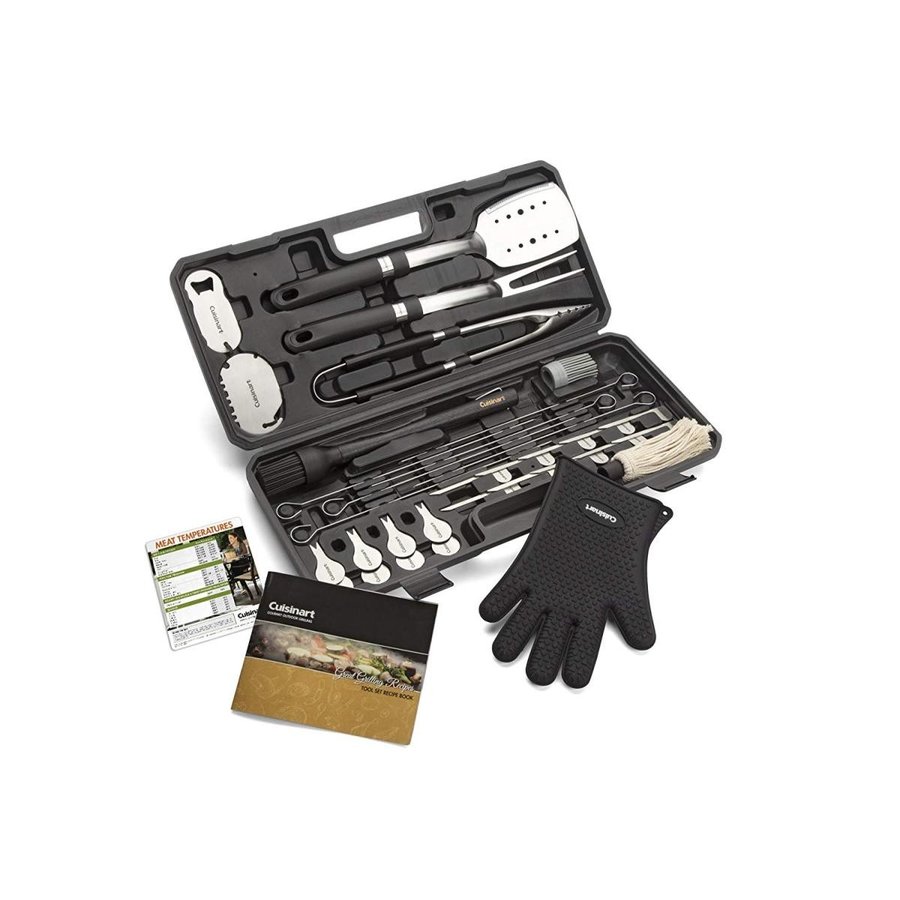 �������ʡ��� Cuisinert �����ȥɥ����å���ġ��륻�å� CGS-80360 ����ꥫ���å��󻨲�