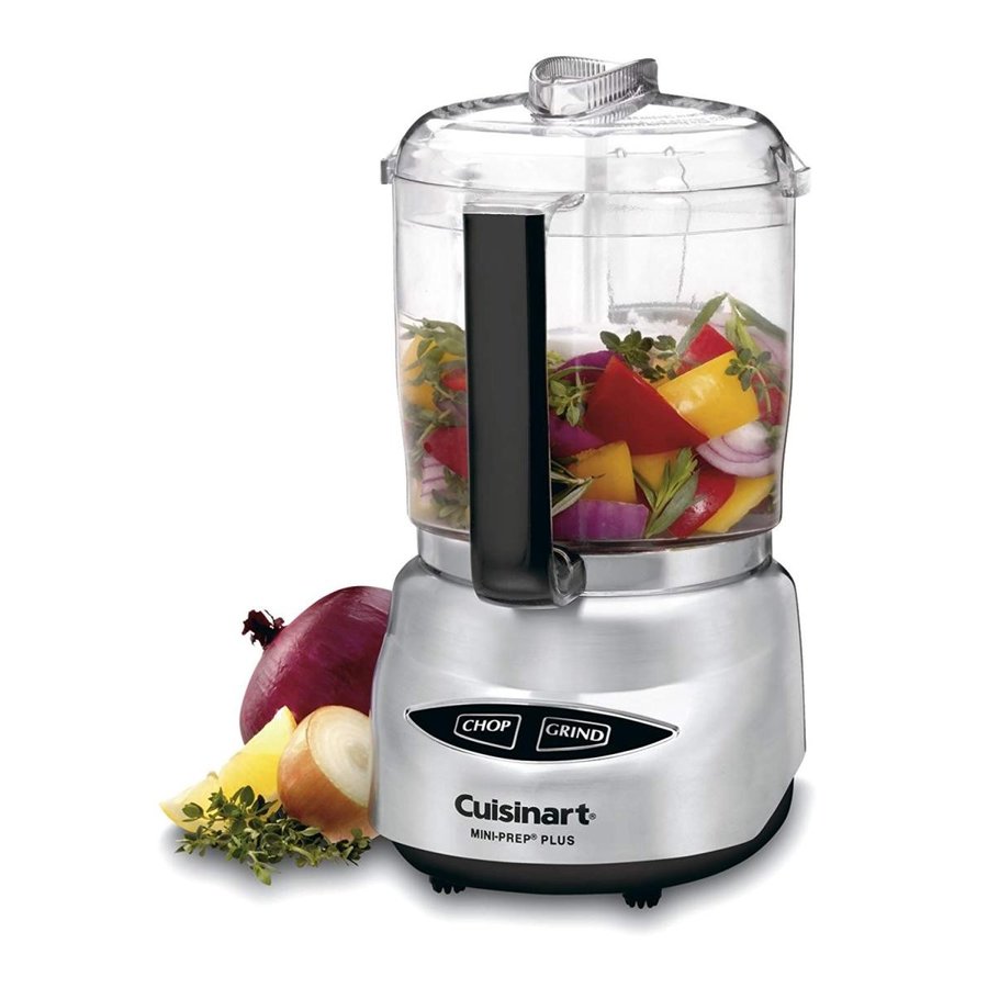 �������ʡ��� Cuisinert �ա��ɥץ����å��� 4���å� DLC-4CHB ����ꥫ���å������