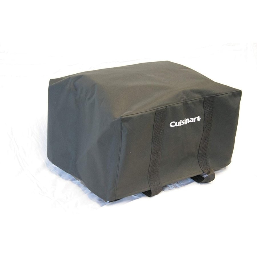 �������ʡ��� Cuisinert ������ѥȡ��ȥ��С� CGC-19 ����ꥫ���å��󻨲�