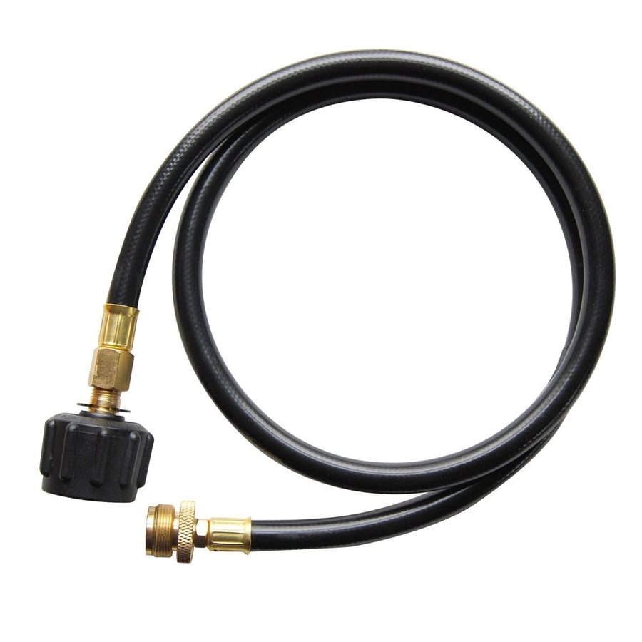 �������ʡ��� Cuisinert LP���������ץ����ۡ��� 1.2m QG-012B ����ꥫ���å��󻨲�