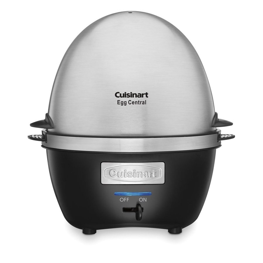 �������ʡ��� Cuisinert �ŵ�觤���� CEC-10 ����ꥫ���å������
