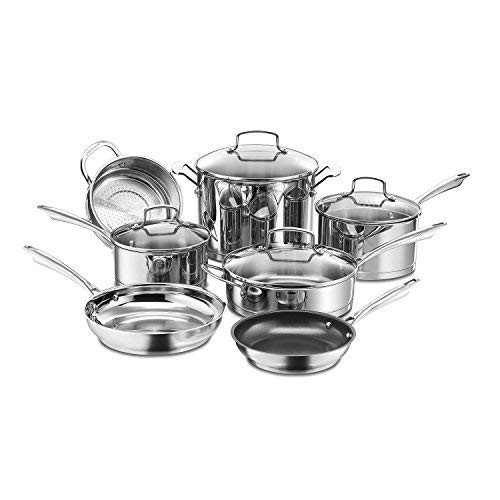 �������ʡ��� Cuisinert Ĵ���饻�å� 11�� 89-11 ����ꥫ���å��󻨲�