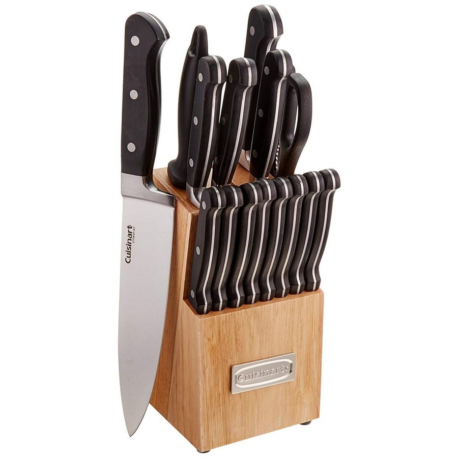 �������ʡ��� Cuisinert ����16�����å� C77TR-16P ����ꥫ���å��󻨲�